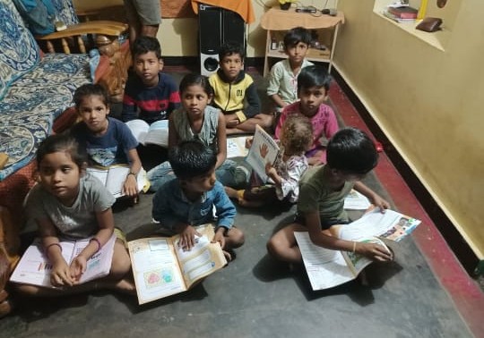 file - 2025-12-01T190524.465.jpeg